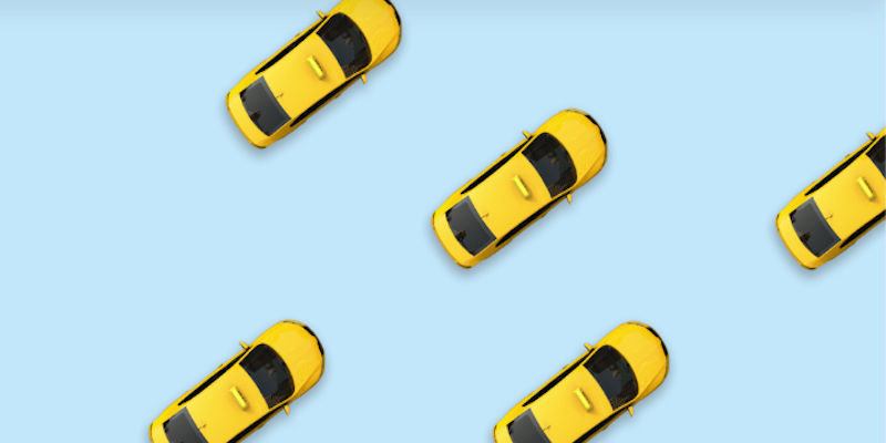 Lanes & Planes lands $10M to expand customer base, develop corporate travel tech