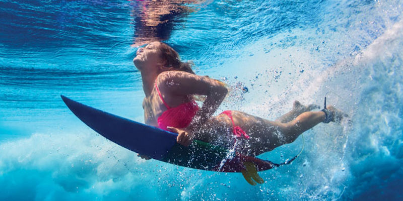 Lastminute.com Group expects bookings to return in May, predicts offline competitors will fail