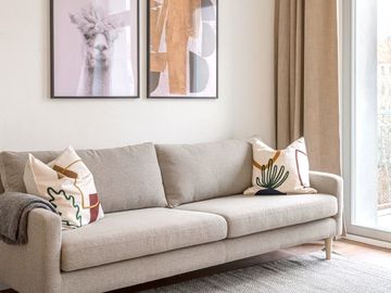 Limehome welcomes €21M in funding to grow apart-hotel concept Limehome welcomes €21M in funding to grow apart-hotel concept