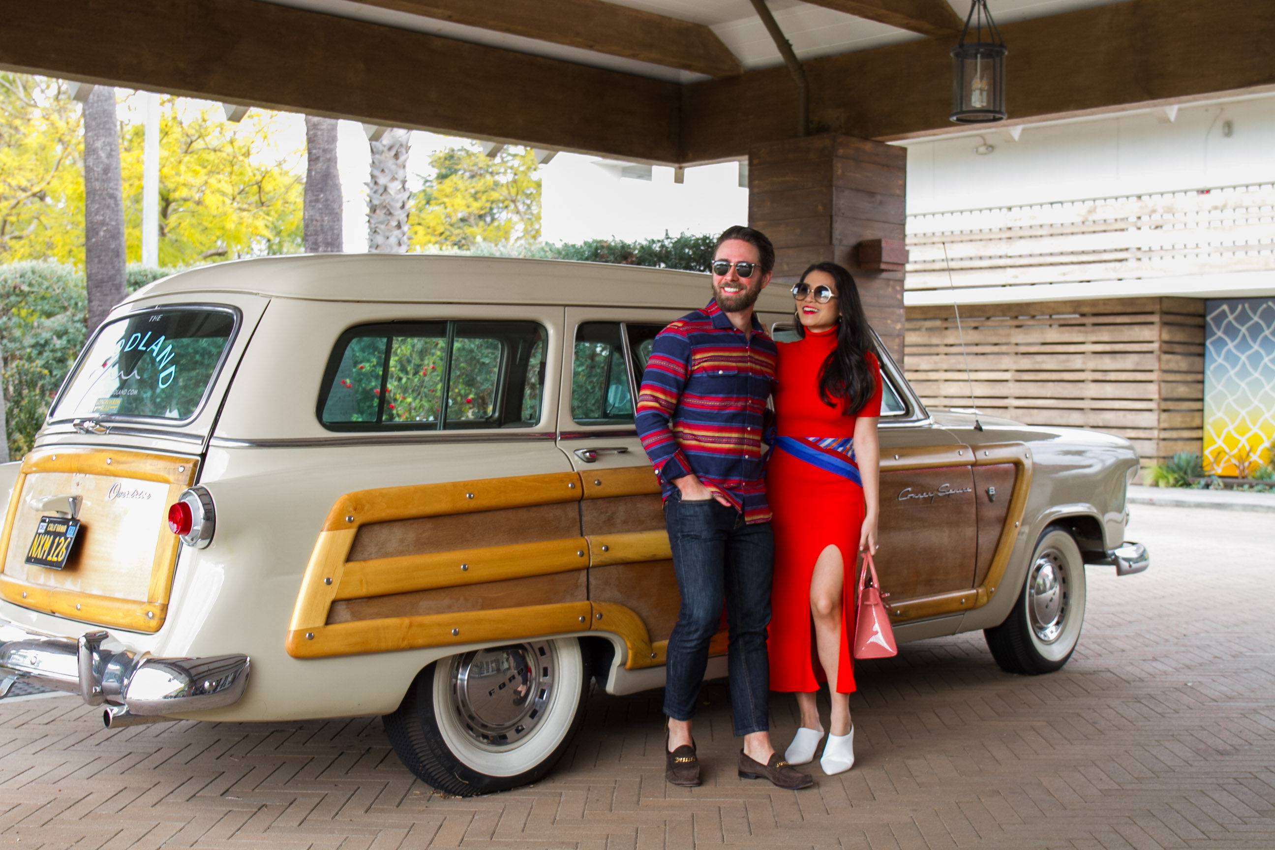 my method santa barbara