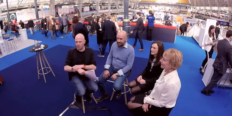  alt="The PhocusWire PundIT Show #21"  title="The PhocusWire PundIT Show #21" 