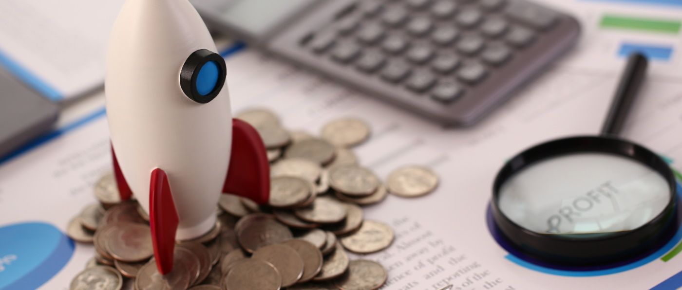  alt="Perseverance, prudence - and slight pivots - are key to travel startup success during coronavirus"  title="Perseverance, prudence - and slight pivots - are key to travel startup success during coronavirus" 