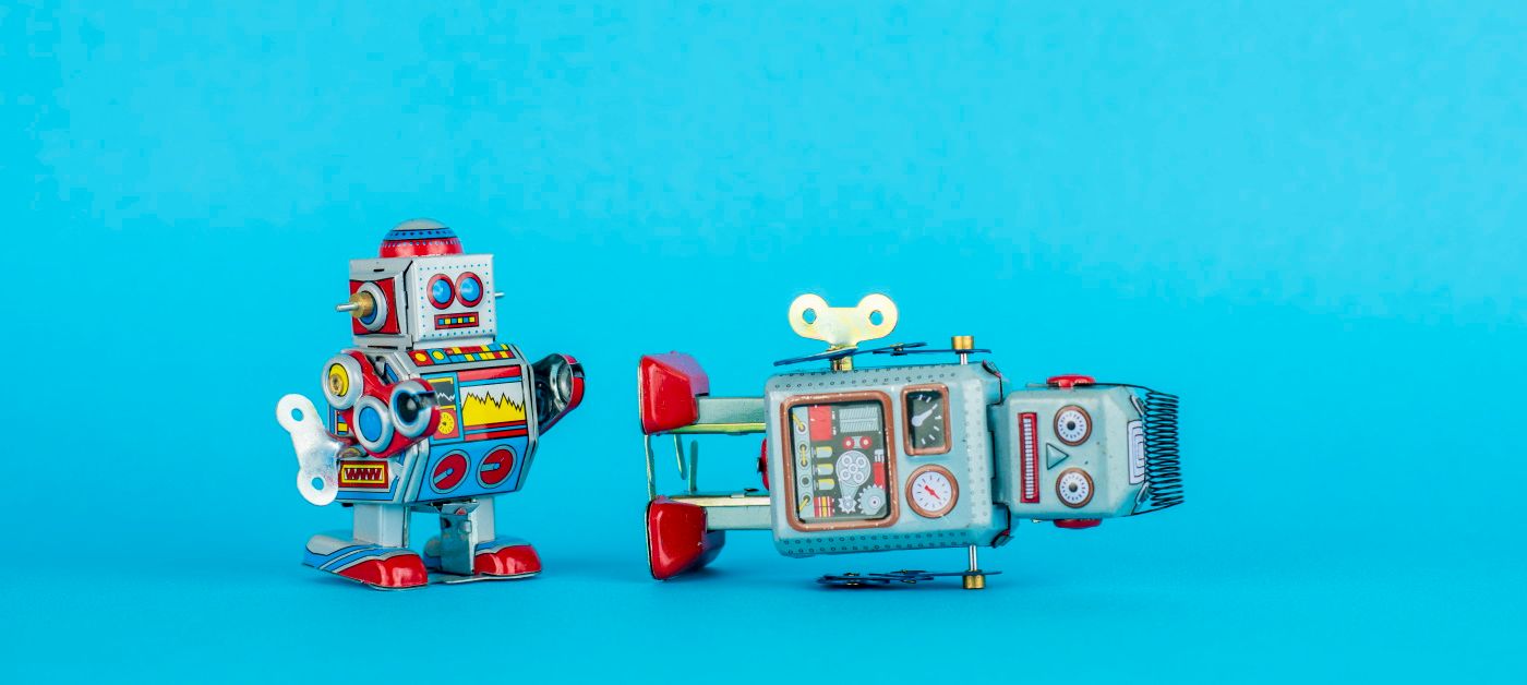 startups-coronavirus-decisions