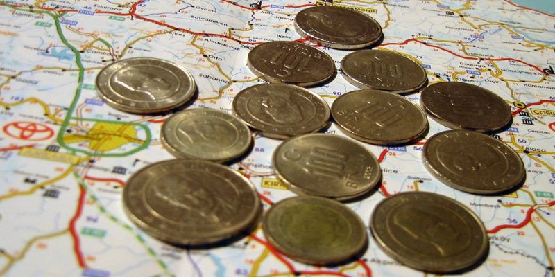 Sounding Off: Travel bailouts are not simple tasks to manage