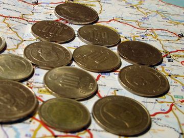 Sounding Off: Travel bailouts are not simple tasks to manage Sounding Off: Travel bailouts are not simple tasks to manage