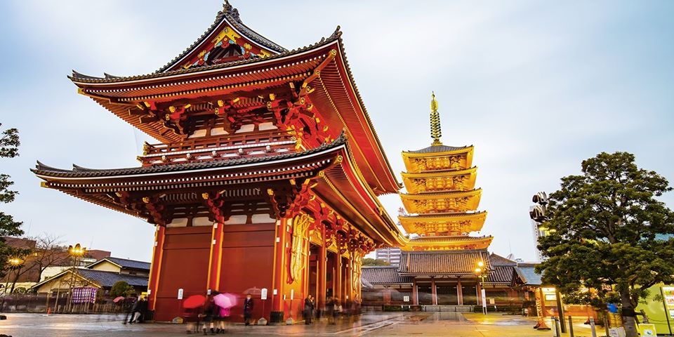 Travelzoo closes failing Asia Pacific business after it loses $7.5 million in 2019