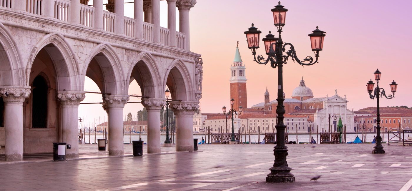 InPhocus, episode 3 - Living with the virus, thinking about a reset for tourism