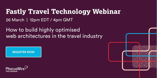 webinar-fastly-march-2020-new-3