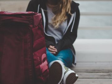 alt="wyse-youth-travel-coronavirus"  title="wyse-youth-travel-coronavirus" 
