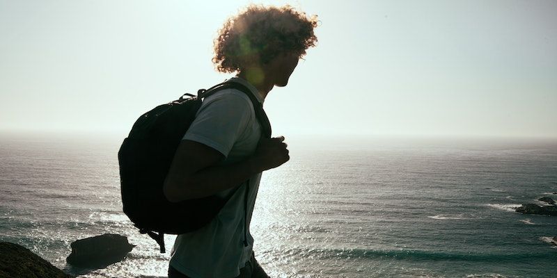 youth-travel-coronavirus-impact