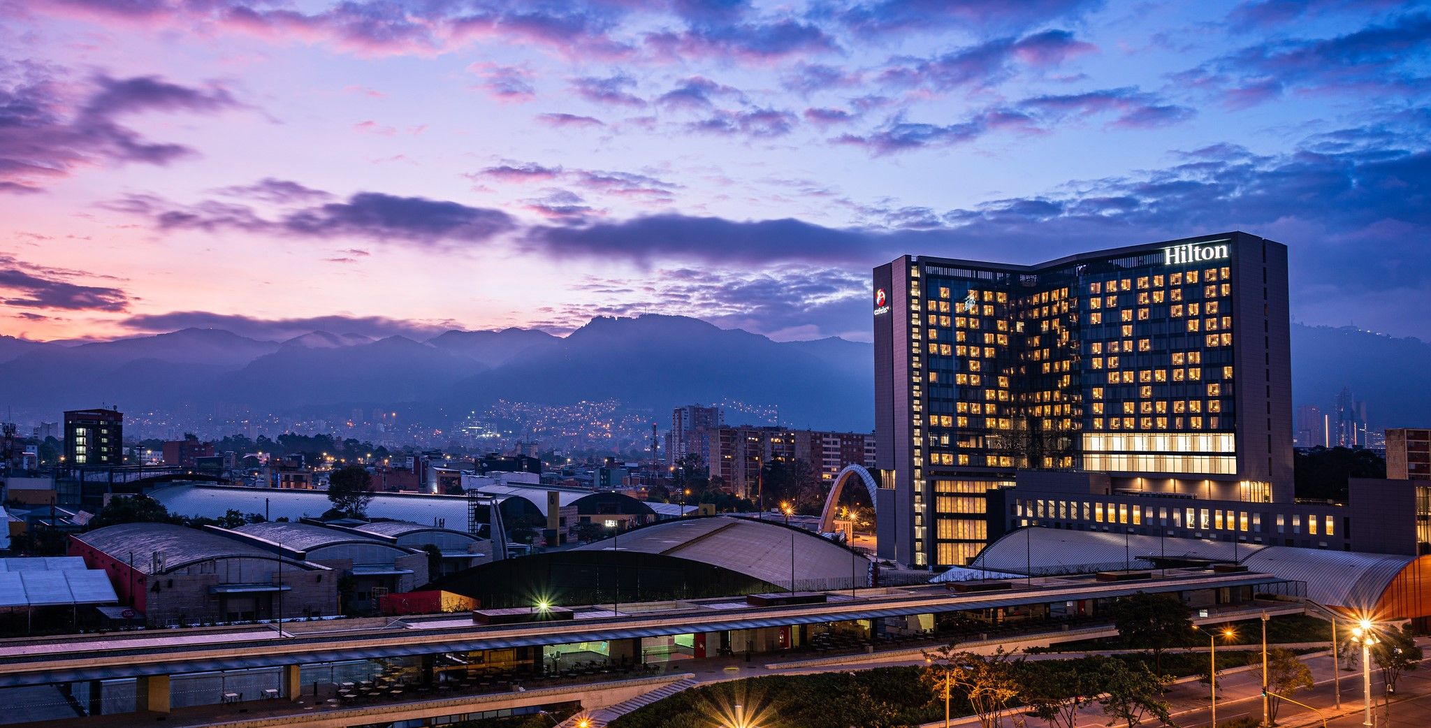  alt="hilton-nassetta-wapo-interview"  title="hilton-nassetta-wapo-interview" 