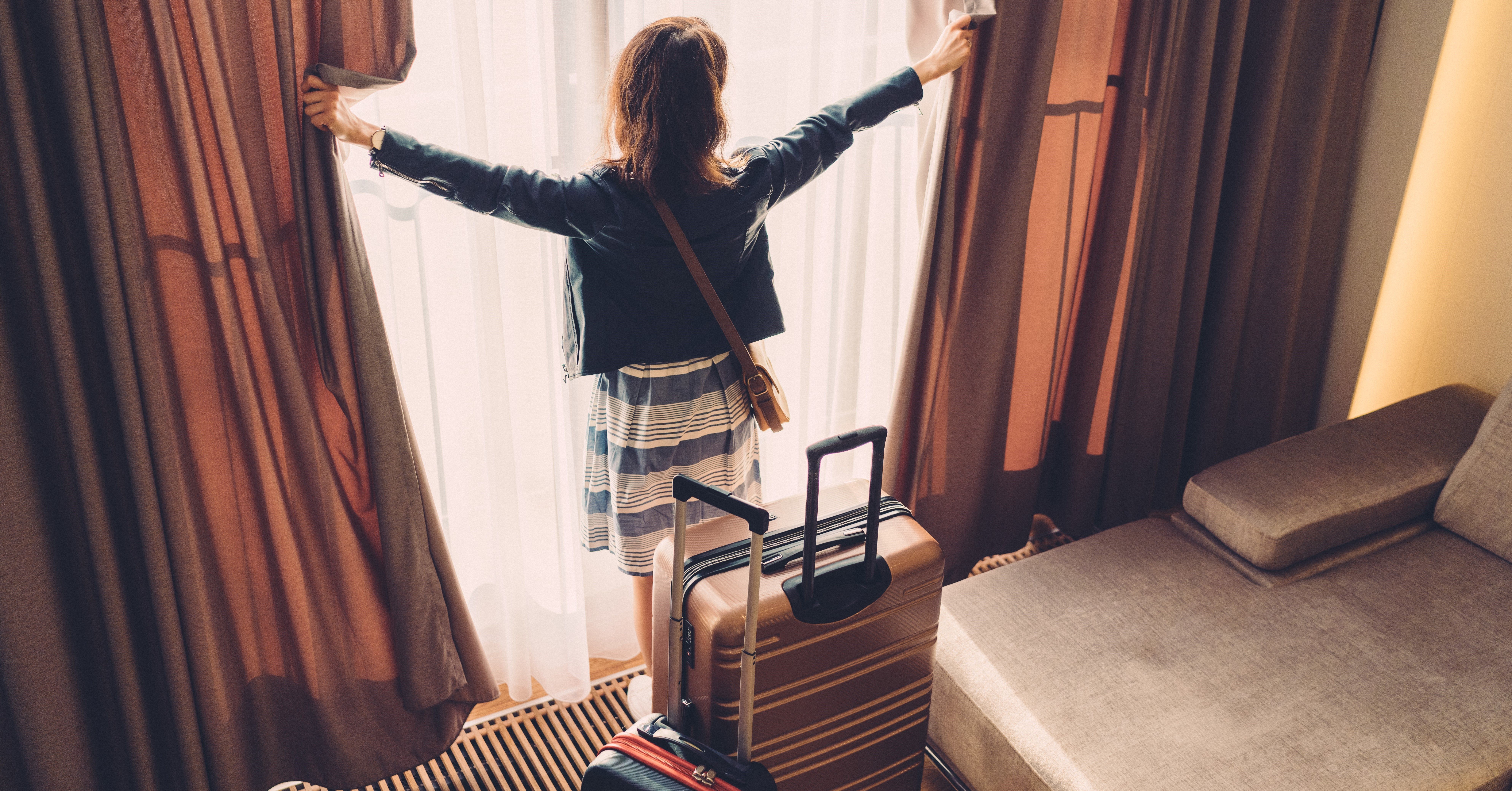 hotel-data-str-rategain