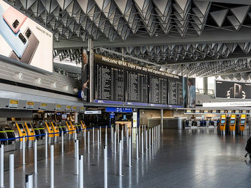  alt="airlines-post-coronavirus"  title="airlines-post-coronavirus" 