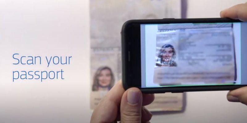 Amadeus revenue drops by a quarter, agency air bookings slump 50%
