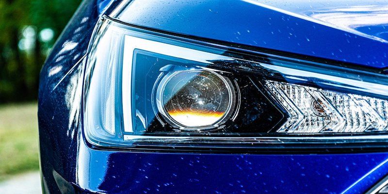 cartrawler-investment-100M