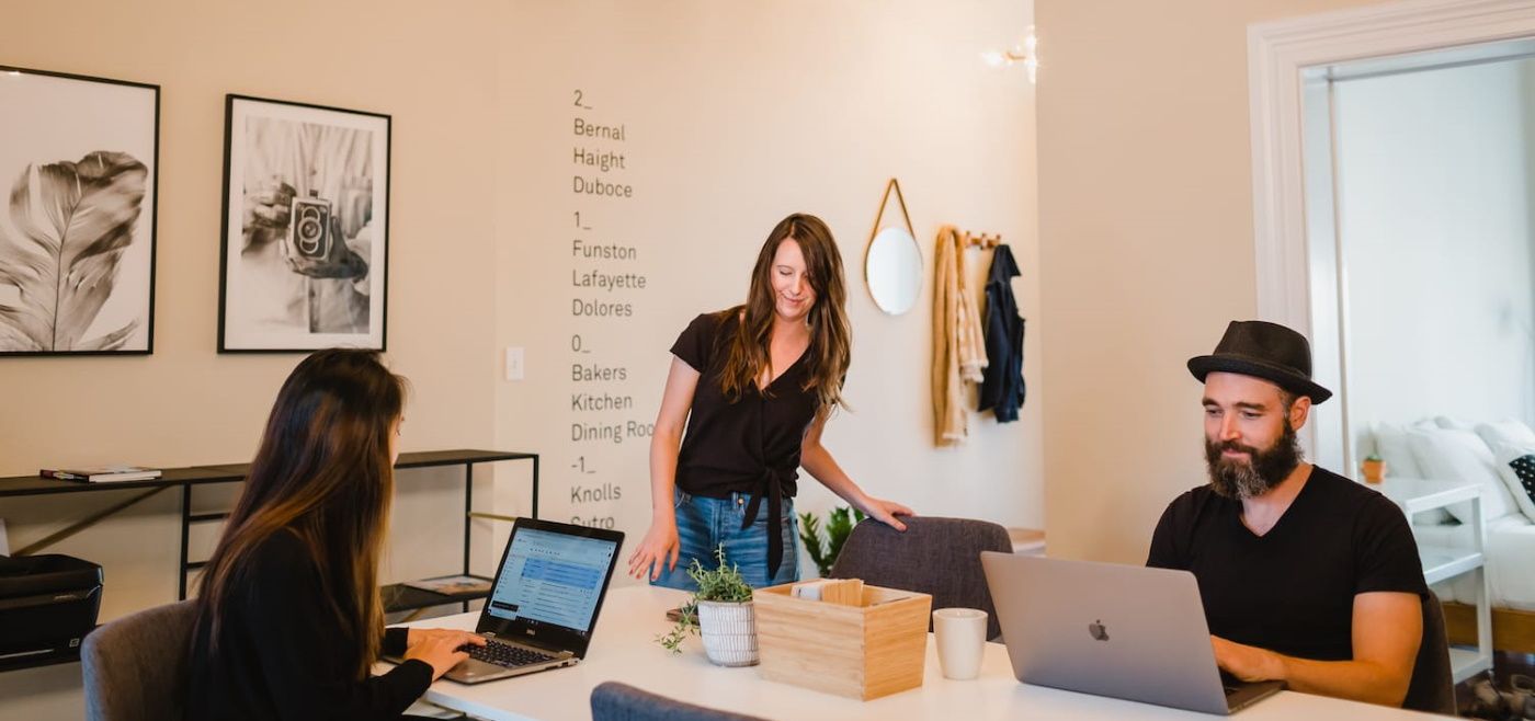 digital-nomads-coronavirus-2