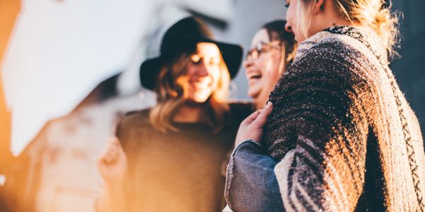 Fly Now Pay Later raises £35 million to bring travelers flexible payment options