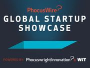 global-startup-showcase-cover-2