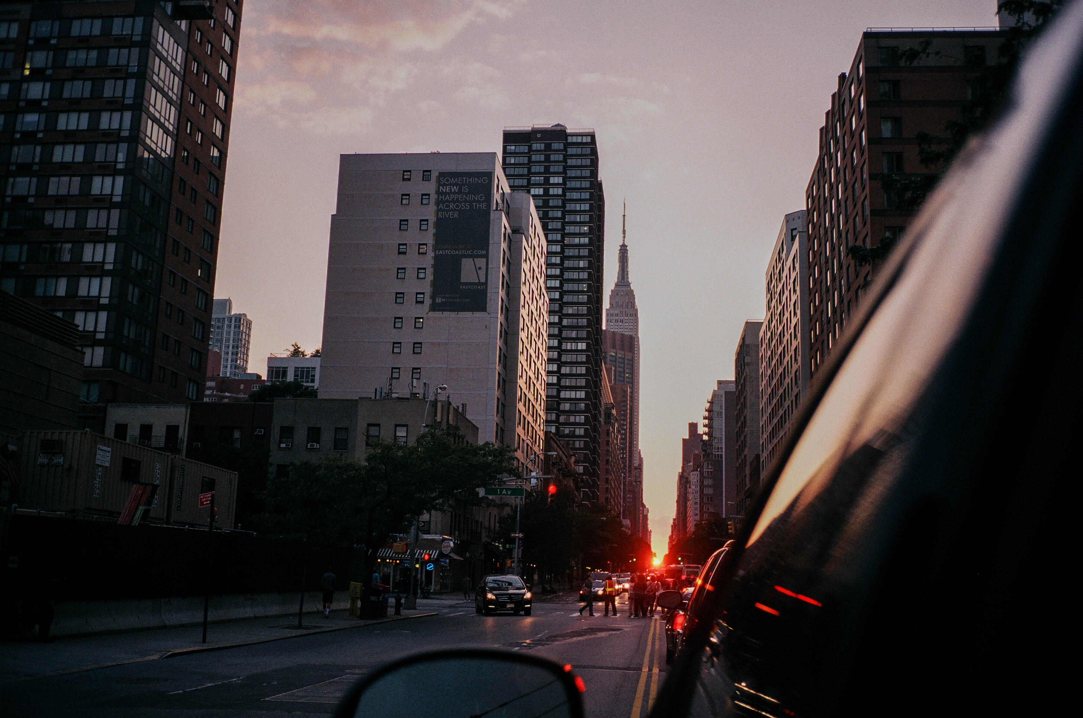 Lyft reports increase in revenue, ridership in Q1 2020 despite coronavirus