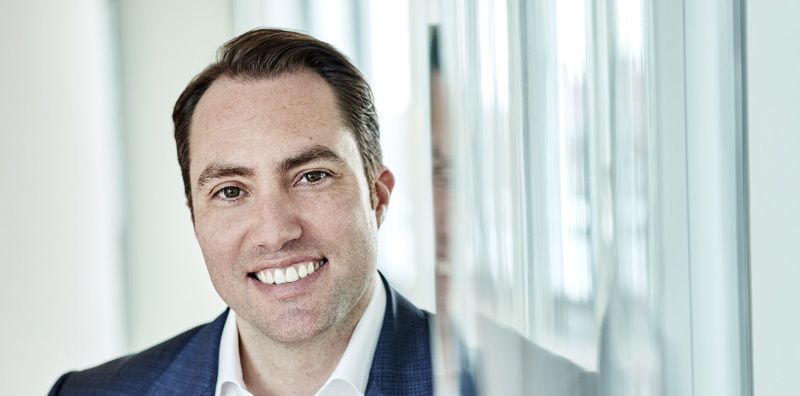  alt="How I Got Here, episode 48 - Tobias Ragge of HRS"  title="How I Got Here, episode 48 - Tobias Ragge of HRS" 