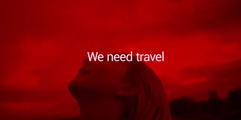 Sabre notes "massive challenge to the industry" as revenues slump by a third