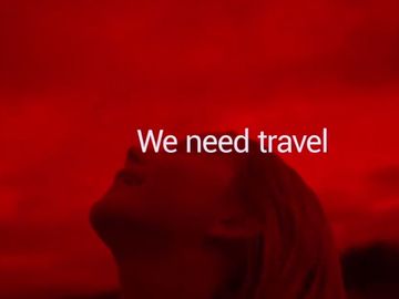 Sabre notes "massive challenge to the industry" as revenues slump by a third Sabre notes "massive challenge to the industry" as revenues slump by a third