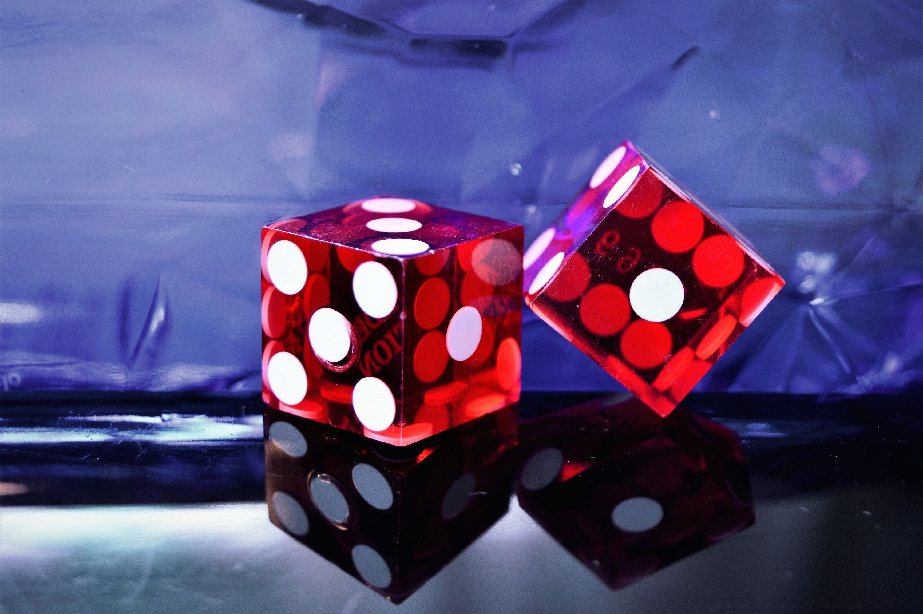 Sounding Off: Be careful where you place your marketing bets