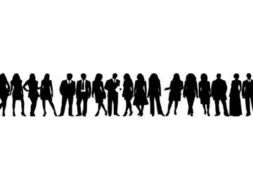 travel-coronavirus-stuck-middle travel-coronavirus-stuck-middle