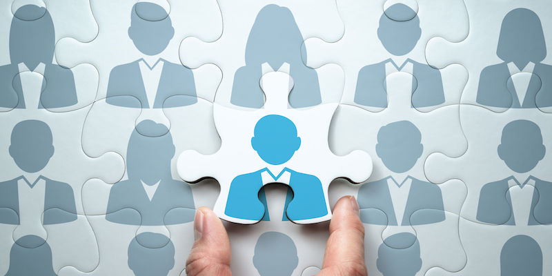 Travel startups look to find new stars among the industry-wide layoffs