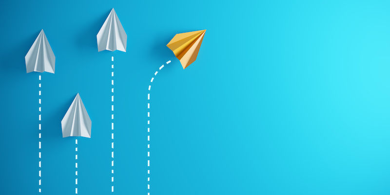 travel-startups-beyond-2020