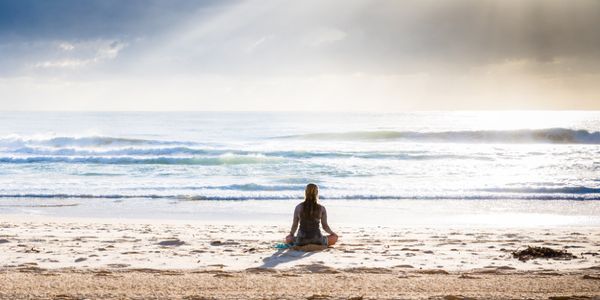 travel-startups-survival-fittest