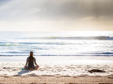 travel-startups-survival-fittest travel-startups-survival-fittest