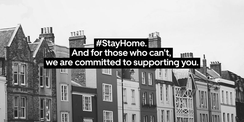 Uber posts surprise increase in bookings but losses climb to $3B