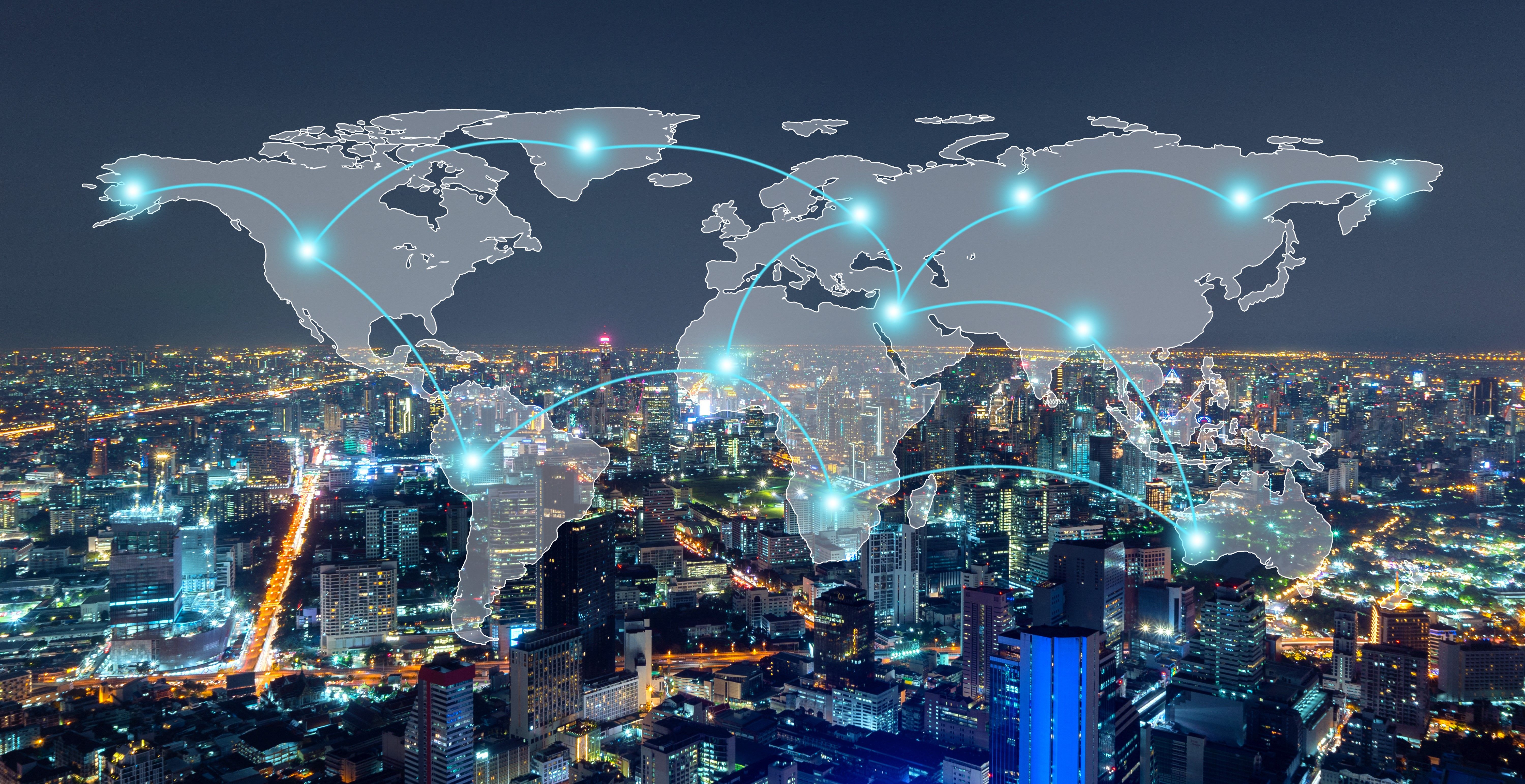 expedia-group-q3-2020