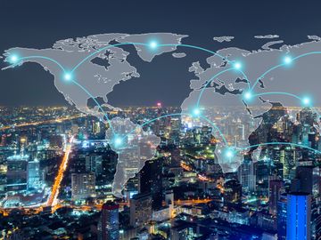 expedia-group-q3-2020 expedia-group-q3-2020