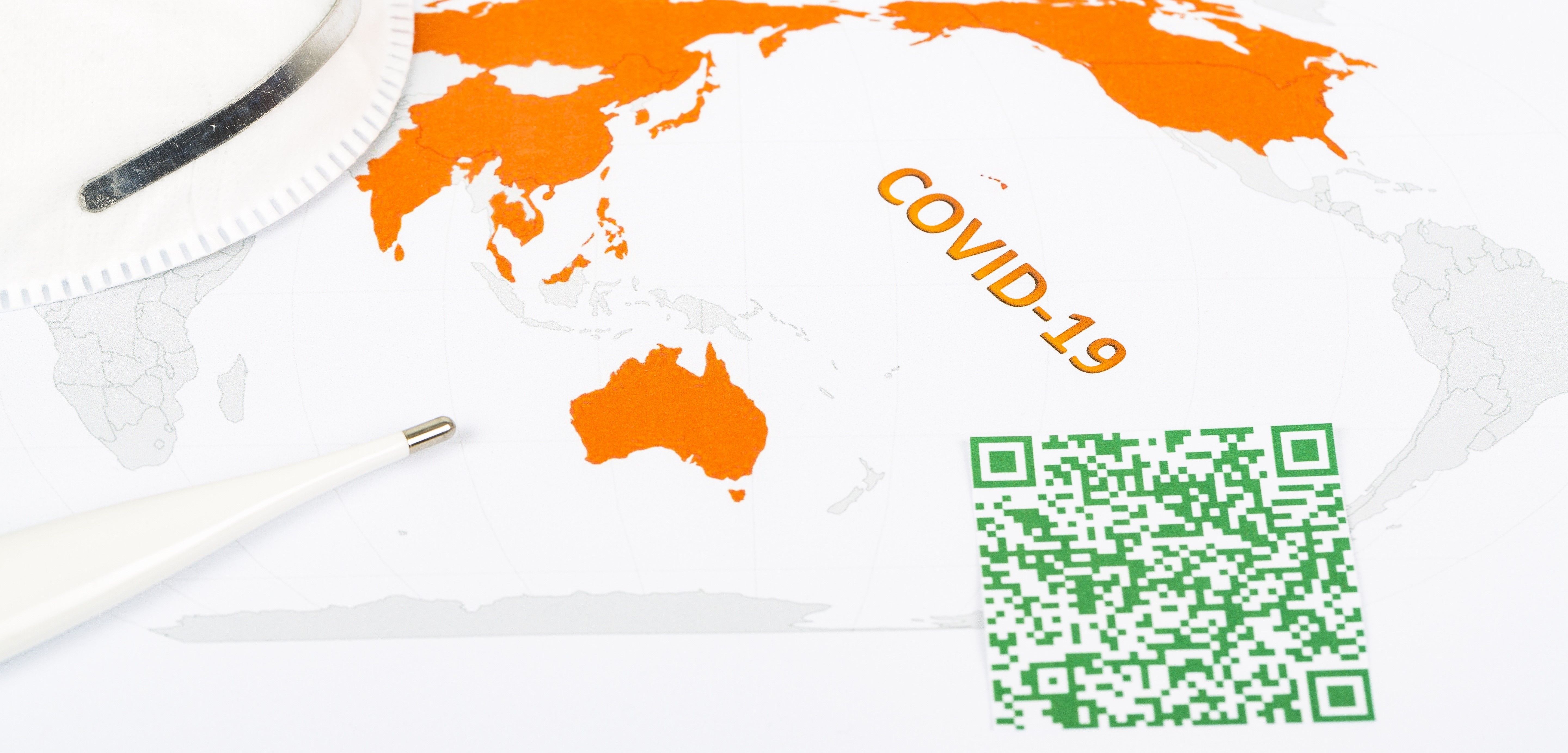 china-qr-code-covid