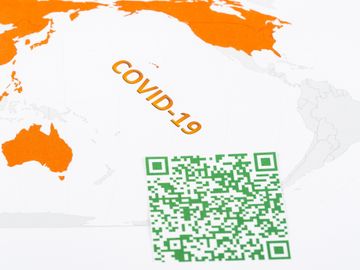 china-qr-code-covid china-qr-code-covid