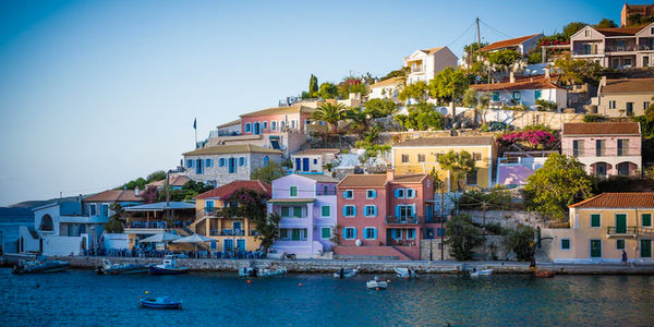 greece-tourism-covid