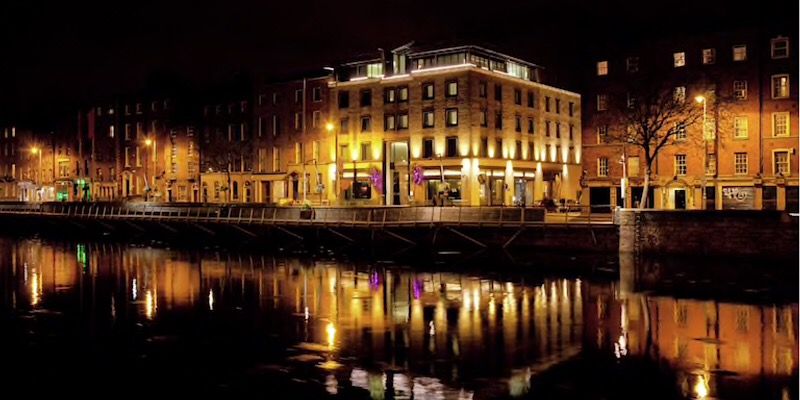  alt="hilton-third-quarter-2020"  title="hilton-third-quarter-2020" 