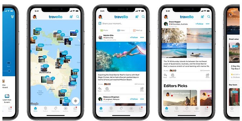 travello-backpacker-deals