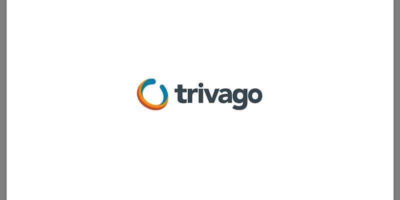 Trivago says soft demand ongoing, hopes for travel recovery in mid-2021