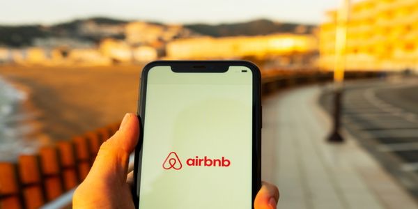 How Airbnb has resisted the pandemic, adapted to new demands