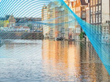 Amadeus credits domestic travel restart for small financial improvement Amadeus credits domestic travel restart for small financial improvement