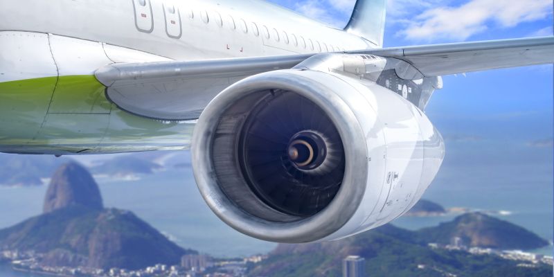  alt="Despegar gets gentle uptick in fortunes from Brazil and Mexico domestic travel"  title="Despegar gets gentle uptick in fortunes from Brazil and Mexico domestic travel" 