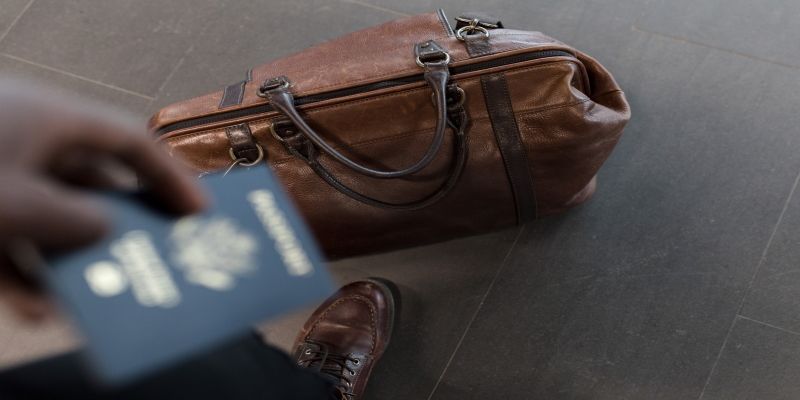 InPhocus, episode 27 - Pack your duffel bag, we're going to America
