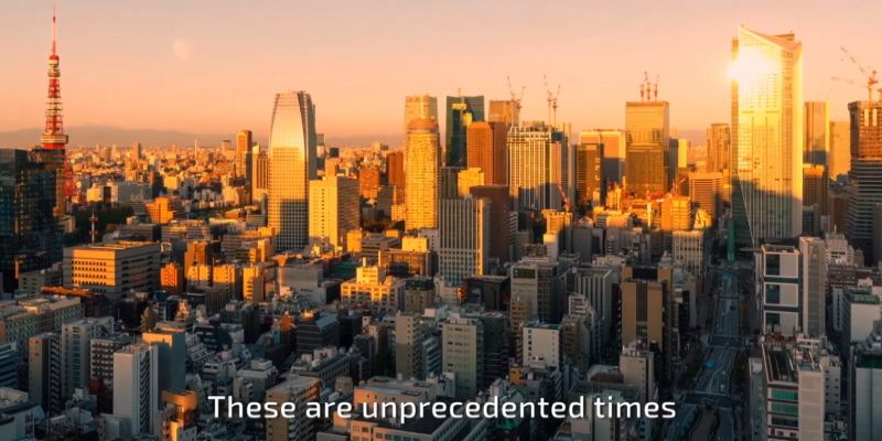  alt="eDreams Odigeo sees signs of improvement during European summer"  title="eDreams Odigeo sees signs of improvement during European summer" 