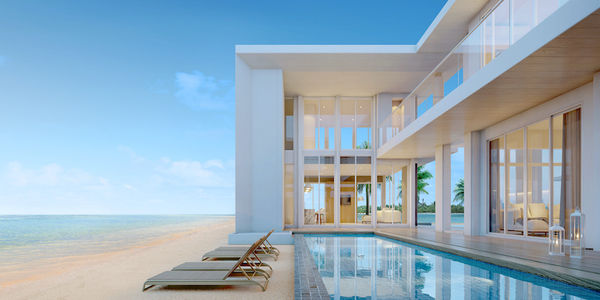 booking-holdings-hotels-private-accommodation