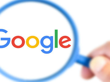  alt=" EU-commission-google-dominance"  title=" EU-commission-google-dominance" 