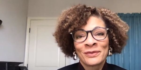 Google reminds travel industry diverse talent is out there