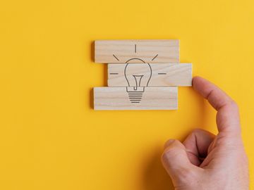 Welcome to the Hot 25 Startups for 2021 Welcome to the Hot 25 Startups for 2021